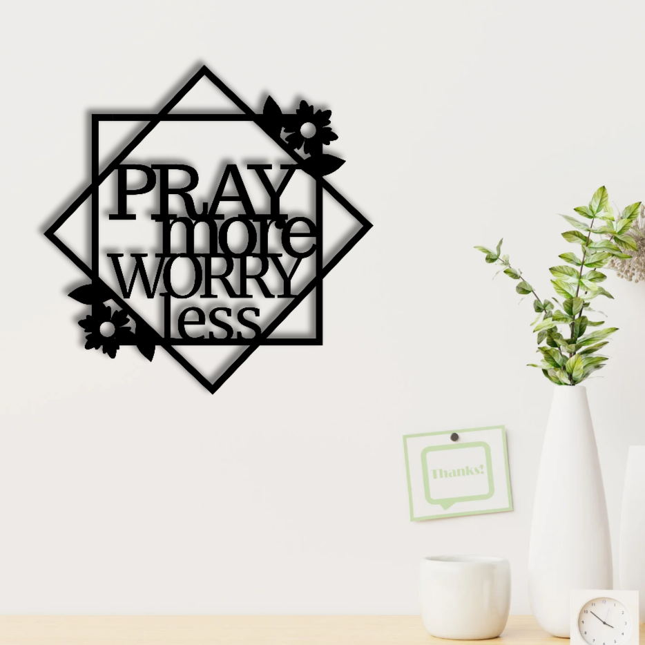 Faith-Filled Dad Gifts